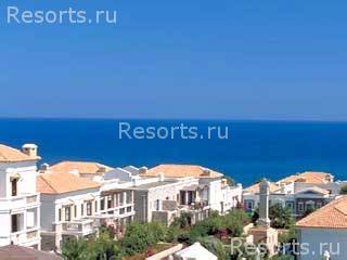 Aldemar Royal Mare Village 12